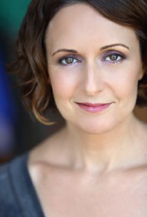 Dana Lyn Baron photo Dana Lyn Baron