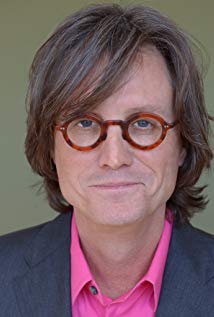 Greg Cope White photo Greg Cope White