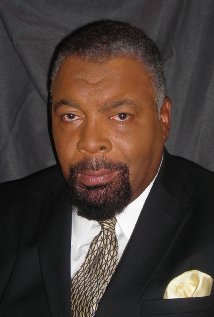 J.D. Hall photo J.D. Hall