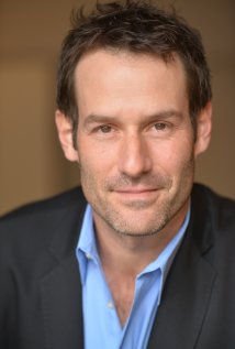 Ian Kahn photo Ian Kahn