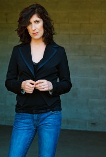 Teresa Pavlinek photo Teresa Pavlinek