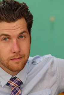 Keith Myers photo Keith Myers