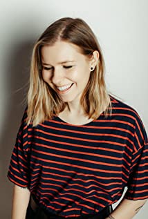 Sarah Simmonds photo Sarah Simmonds