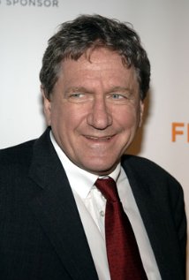 Richard Holbrooke photo Richard Holbrooke