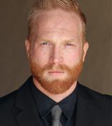 Ryan Smith photo Ryan Smith