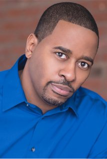 Jayson Williams photo Jayson Williams