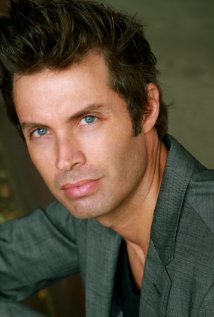 Sean Andrews photo Sean Andrews