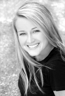 Jamie Linck O'Brien photo Jamie Linck O'Brien