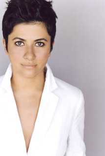 Monika Jolly photo Monika Jolly