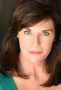 Lou Anne Cooper photo Lou Anne Cooper