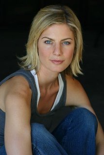 Sophia Marzocchi photo Sophia Marzocchi