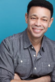 Lane Napper photo Lane Napper