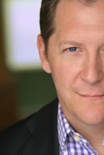 Scott Henry photo Scott Henry