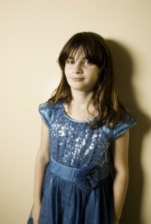 Calista Hill photo Calista Hill