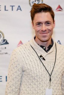 Ryan Daniel Dobson photo Ryan Daniel Dobson