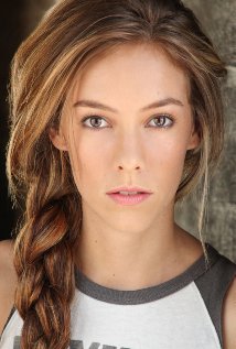 Jessica Banuelos photo Jessica Banuelos