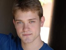 Andrew Chase