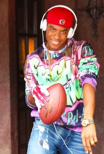 Donat Sean Abiff photo Donat Sean Abiff