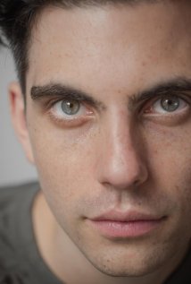 Nick Lehane photo Nick Lehane