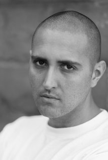 Amir Jardan photo Amir Jardan