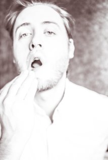 Jeffrey Wallace photo Jeffrey Wallace