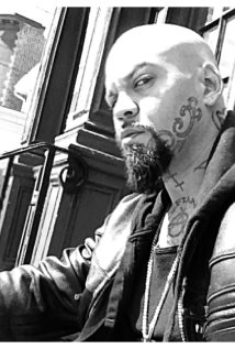 K.C. Faldasz photo K.C. Faldasz