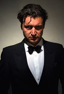 Karl Farrer photo Karl Farrer