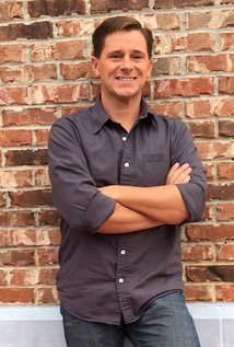 Marc Demeter photo Marc Demeter