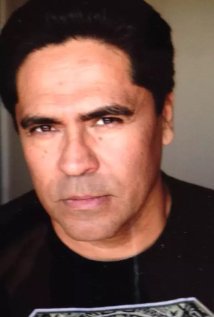 Eduardo Antonio Garcia