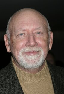 Donald P. Bellisario