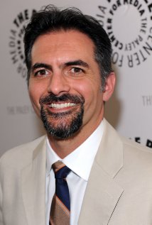 Mark A. Catalena