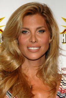 Candis Cayne