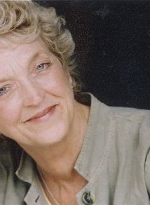 Nancy Linehan Charles