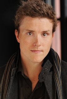 Matt Clarke