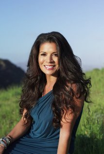 Dina Eastwood