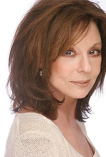 Suzanne Ford
