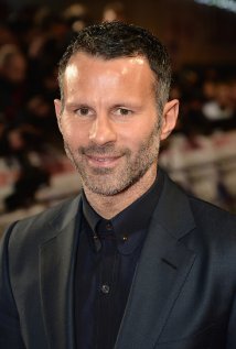 Ryan Giggs