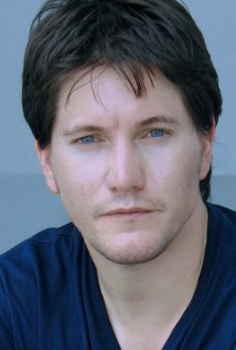 Nathan Harlan