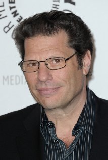 Mark Horowitz