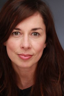 Pauline Hutton