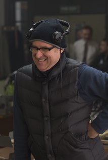 David Kane