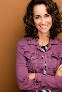 Beth Kennedy