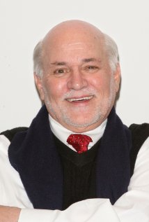 Ron Kovic