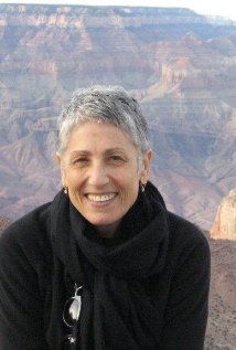 Susan Malerstein