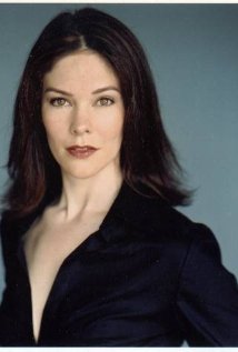 Kerry McPherson