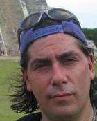 John Michael Sudol