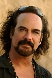 Myke Michaels