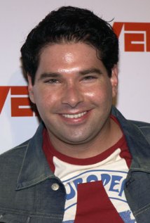 Joel Michaely