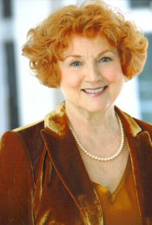 Jeannine Moore