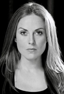 Clelia Murphy